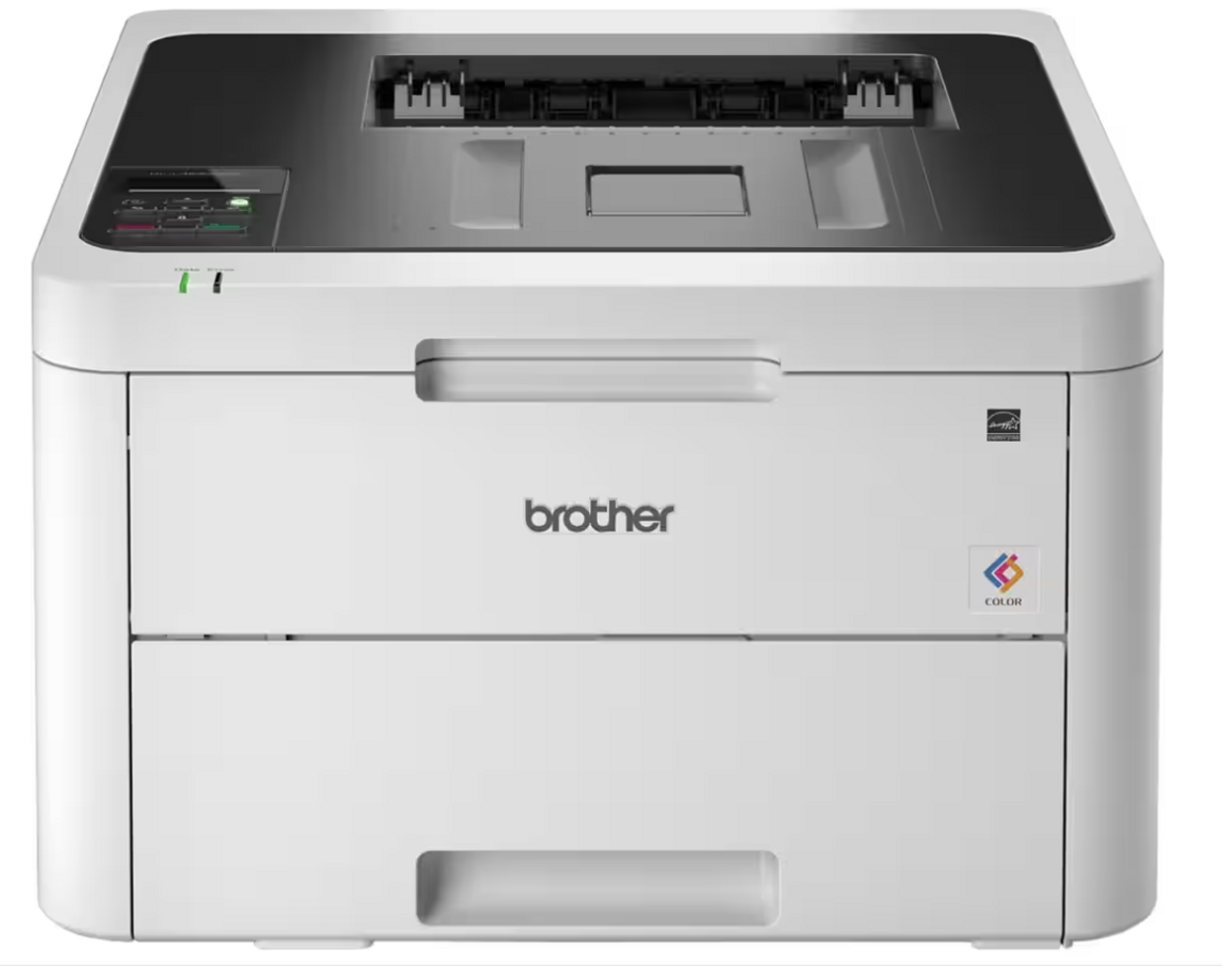 Brother HL-L3240CDW